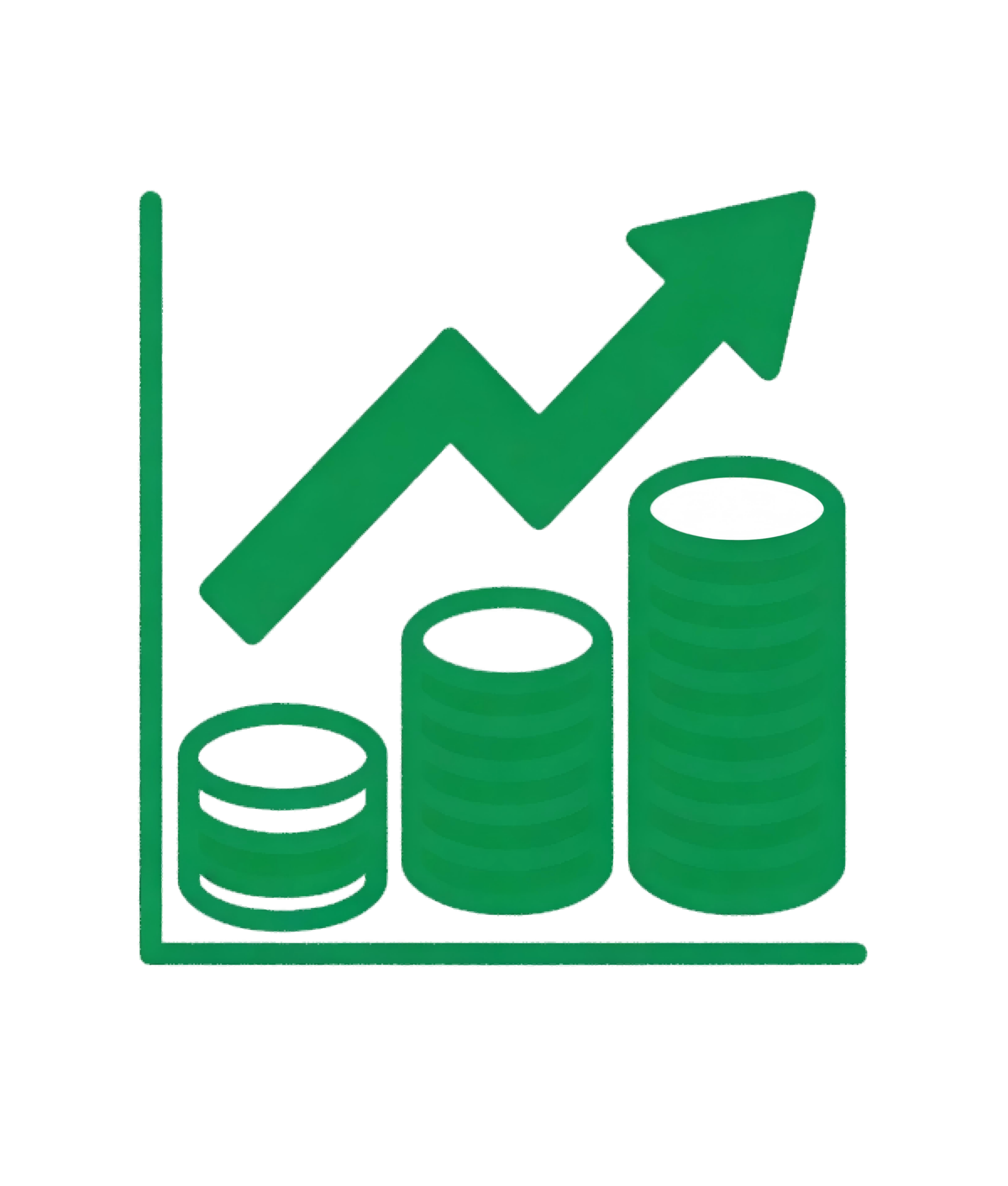 Alt Tag for About icon