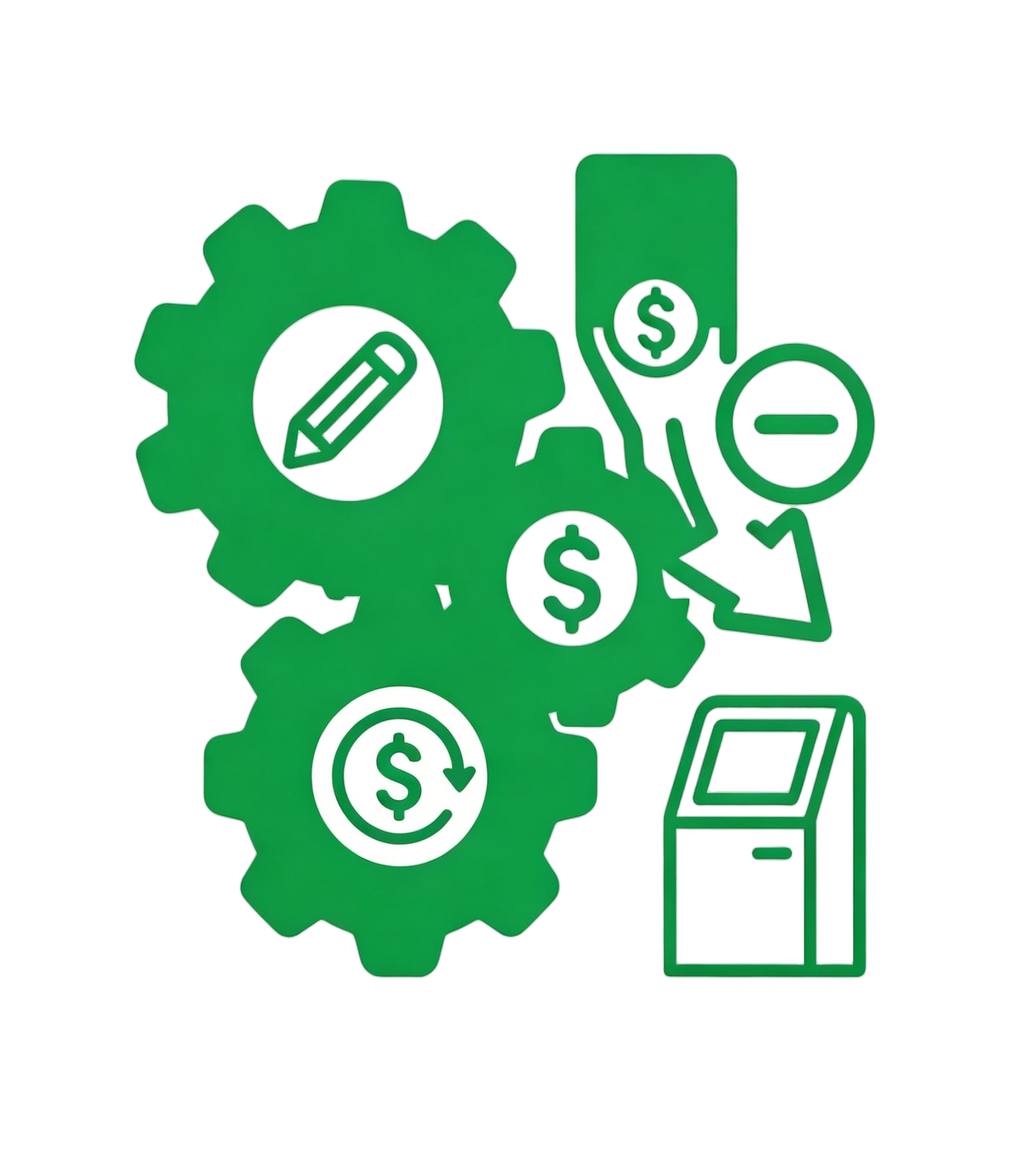 Alt Tag for About icon