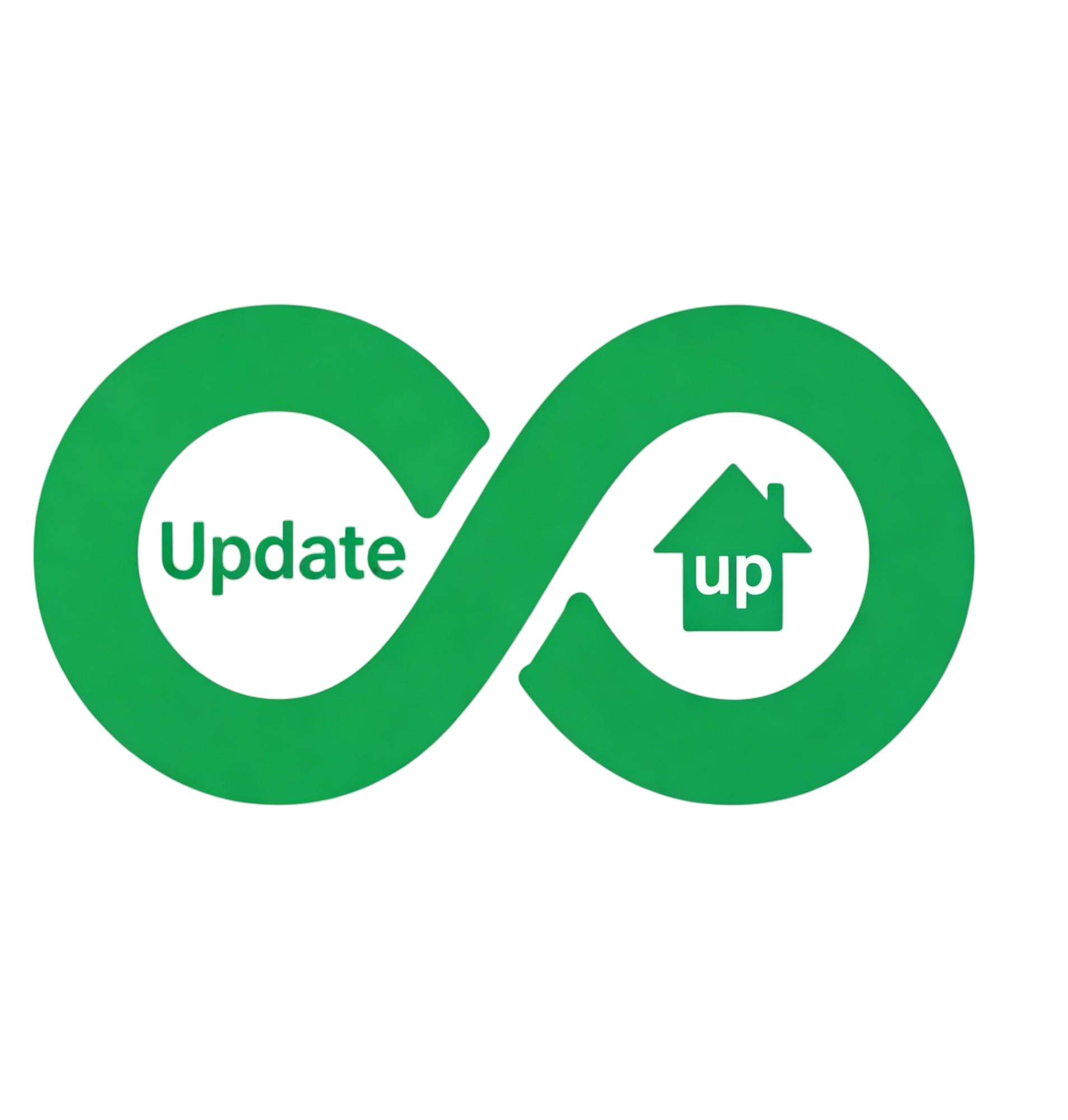 Alt Tag for About icon