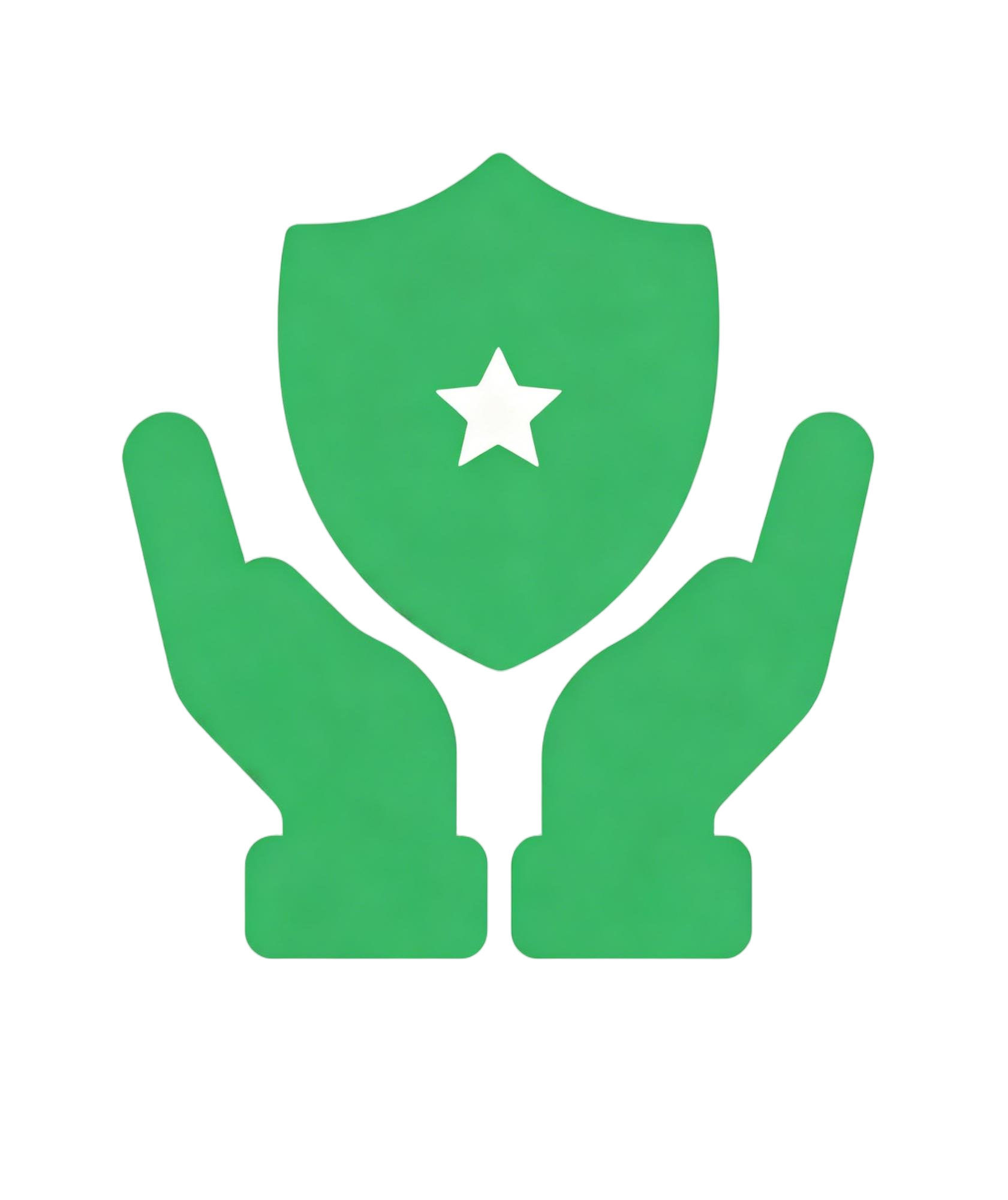 Alt Tag for About icon