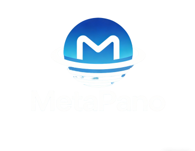 MetaPano