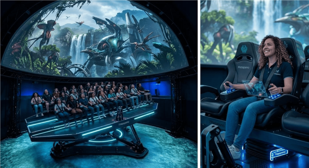 commercial-flying-cinema-factory